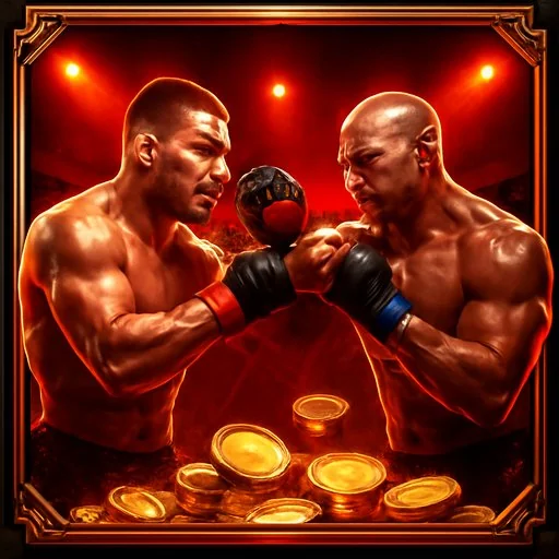 viptkaka Android phone APK download screen